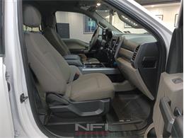 2020 Ford F250 (CC-2069516) for sale in North East, Pennsylvania