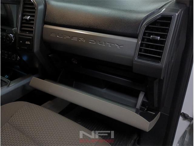 2020 Ford F250 (CC-2069516) for sale in North East, Pennsylvania