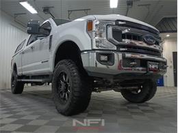 2020 Ford F250 (CC-2069516) for sale in North East, Pennsylvania