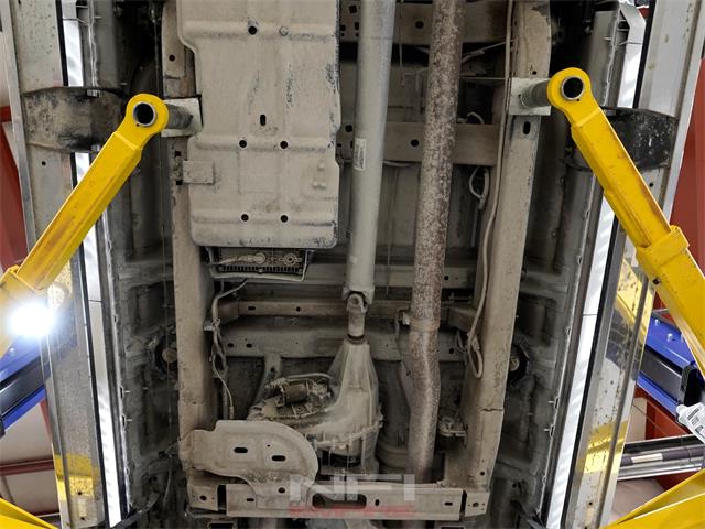 2020 Ford F250 (CC-2069516) for sale in North East, Pennsylvania