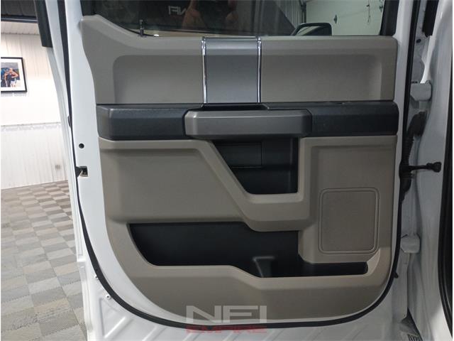 2020 Ford F250 (CC-2069516) for sale in North East, Pennsylvania