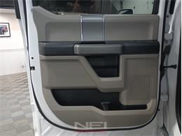 2020 Ford F250 (CC-2069516) for sale in North East, Pennsylvania