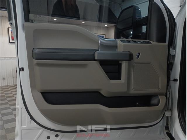 2020 Ford F250 (CC-2069516) for sale in North East, Pennsylvania