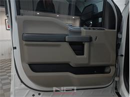 2020 Ford F250 (CC-2069516) for sale in North East, Pennsylvania