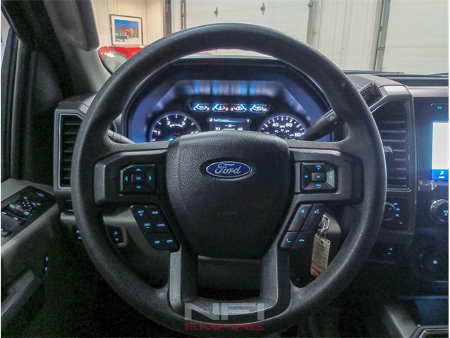 2020 Ford F250 (CC-2069516) for sale in North East, Pennsylvania