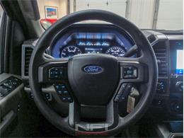 2020 Ford F250 (CC-2069516) for sale in North East, Pennsylvania