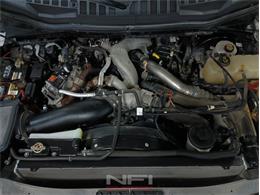 2020 Ford F250 (CC-2069516) for sale in North East, Pennsylvania