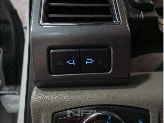 2020 Ford F250 (CC-2069516) for sale in North East, Pennsylvania