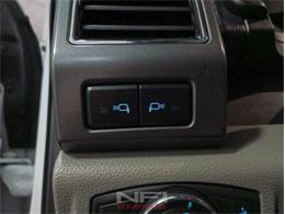 2020 Ford F250 (CC-2069516) for sale in North East, Pennsylvania