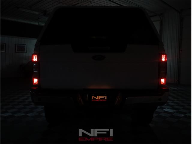 2020 Ford F250 (CC-2069516) for sale in North East, Pennsylvania