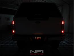 2020 Ford F250 (CC-2069516) for sale in North East, Pennsylvania