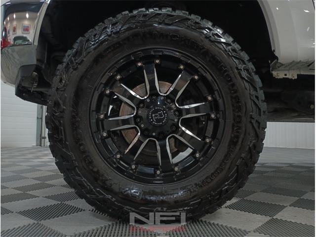 2020 Ford F250 (CC-2069516) for sale in North East, Pennsylvania