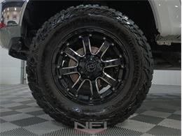 2020 Ford F250 (CC-2069516) for sale in North East, Pennsylvania