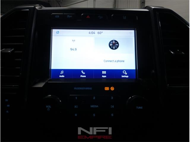 2020 Ford F250 (CC-2069516) for sale in North East, Pennsylvania