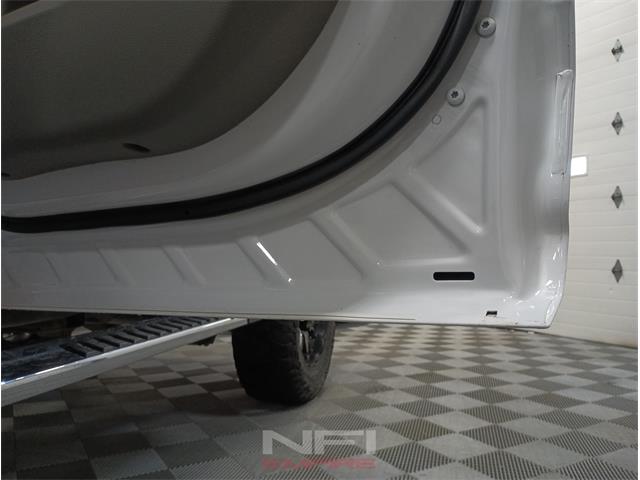 2020 Ford F250 (CC-2069516) for sale in North East, Pennsylvania