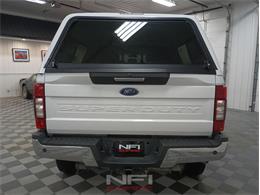 2020 Ford F250 (CC-2069516) for sale in North East, Pennsylvania
