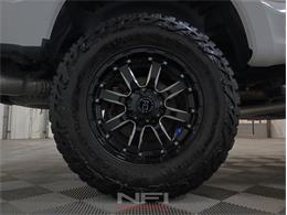 2020 Ford F250 (CC-2069516) for sale in North East, Pennsylvania