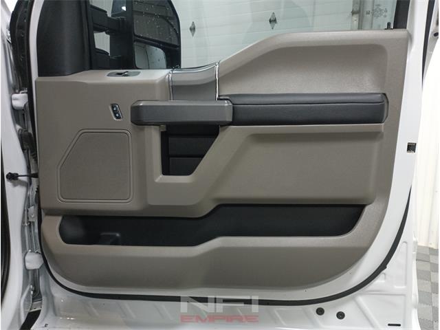 2020 Ford F250 (CC-2069516) for sale in North East, Pennsylvania