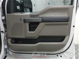 2020 Ford F250 (CC-2069516) for sale in North East, Pennsylvania