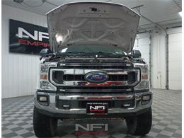 2020 Ford F250 (CC-2069516) for sale in North East, Pennsylvania