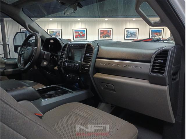 2020 Ford F250 (CC-2069516) for sale in North East, Pennsylvania