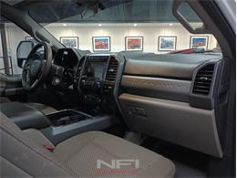 2020 Ford F250 (CC-2069516) for sale in North East, Pennsylvania