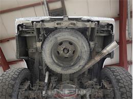 2020 Ford F250 (CC-2069516) for sale in North East, Pennsylvania