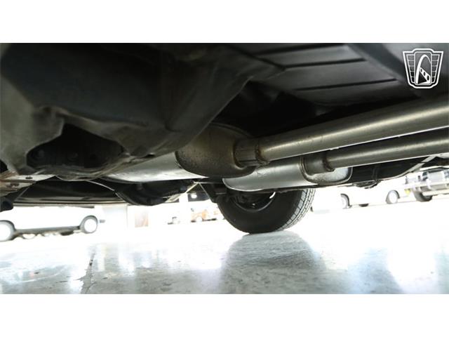 1967 Dodge Coronet (CC-2069517) for sale in Dearborn, Michigan