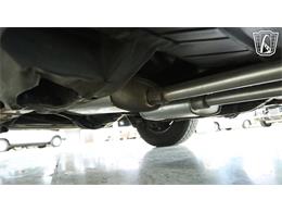 1967 Dodge Coronet (CC-2069517) for sale in Dearborn, Michigan