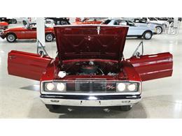 1967 Dodge Coronet (CC-2069517) for sale in Dearborn, Michigan