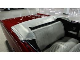 1967 Dodge Coronet (CC-2069517) for sale in Dearborn, Michigan