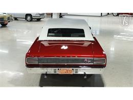 1967 Dodge Coronet (CC-2069517) for sale in Dearborn, Michigan