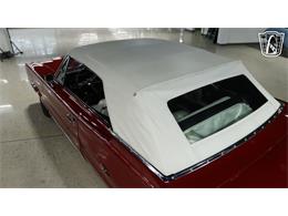 1967 Dodge Coronet (CC-2069517) for sale in Dearborn, Michigan