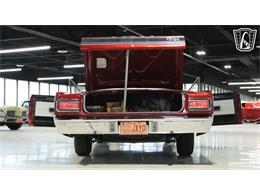 1967 Dodge Coronet (CC-2069517) for sale in Dearborn, Michigan