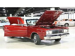 1967 Dodge Coronet (CC-2069517) for sale in Dearborn, Michigan