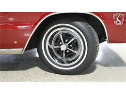 1967 Dodge Coronet (CC-2069517) for sale in Dearborn, Michigan