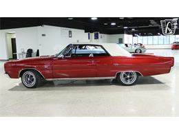 1967 Dodge Coronet (CC-2069517) for sale in Dearborn, Michigan
