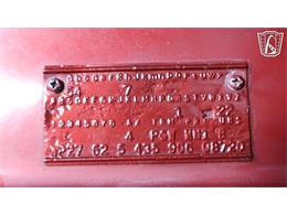 1967 Dodge Coronet (CC-2069517) for sale in Dearborn, Michigan