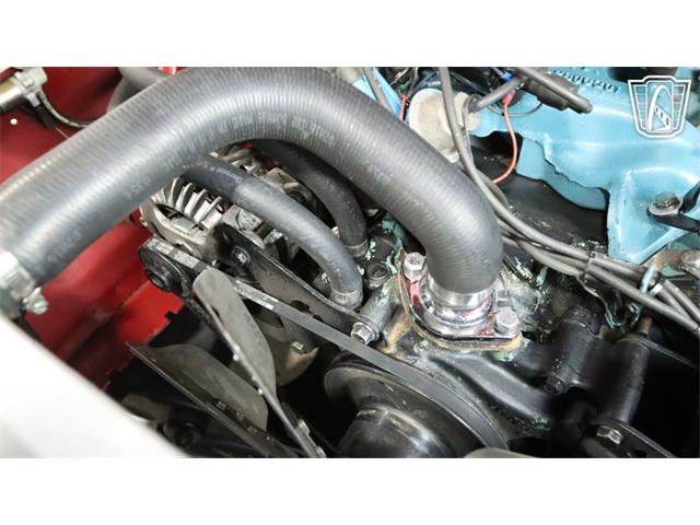 1967 Dodge Coronet (CC-2069517) for sale in Dearborn, Michigan