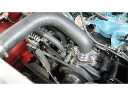 1967 Dodge Coronet (CC-2069517) for sale in Dearborn, Michigan