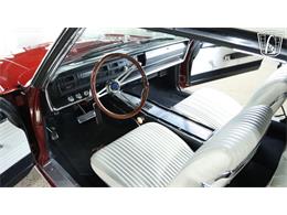 1967 Dodge Coronet (CC-2069517) for sale in Dearborn, Michigan
