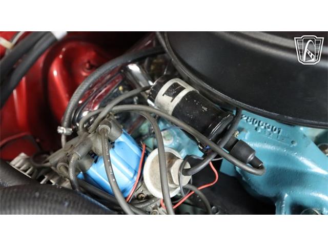 1967 Dodge Coronet (CC-2069517) for sale in Dearborn, Michigan