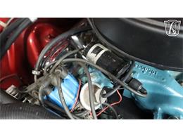 1967 Dodge Coronet (CC-2069517) for sale in Dearborn, Michigan