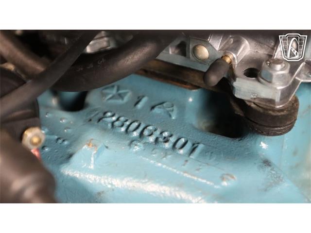 1967 Dodge Coronet (CC-2069517) for sale in Dearborn, Michigan