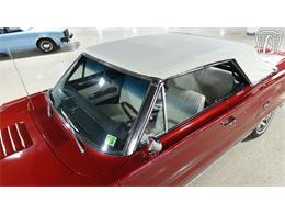 1967 Dodge Coronet (CC-2069517) for sale in Dearborn, Michigan