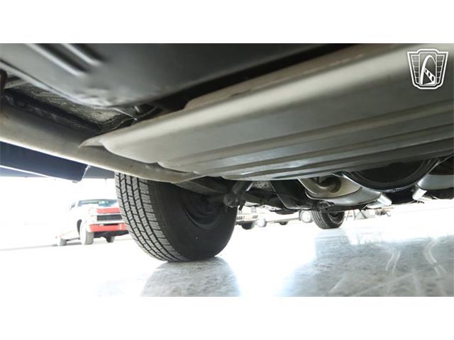 1967 Dodge Coronet (CC-2069517) for sale in Dearborn, Michigan