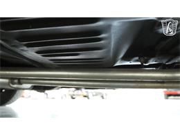 1967 Dodge Coronet (CC-2069517) for sale in Dearborn, Michigan