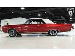 1967 Dodge Coronet (CC-2069517) for sale in Dearborn, Michigan
