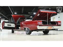 1967 Dodge Coronet (CC-2069517) for sale in Dearborn, Michigan