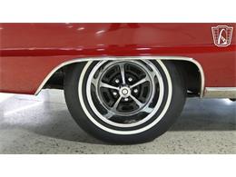 1967 Dodge Coronet (CC-2069517) for sale in Dearborn, Michigan